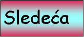 Flowchart: Process: Sledea