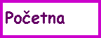 Flowchart: Process: Poetna