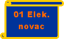 Vertical Scroll: 01 Elek.novac