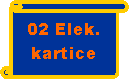 Vertical Scroll: 02 Elek.kartice