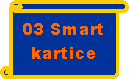 Vertical Scroll: 03 Smartkartice