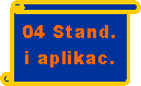 Vertical Scroll: 04 Stand.i aplikac.