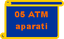 Vertical Scroll: 05 ATMaparati