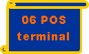 Vertical Scroll: 06 POSterminal