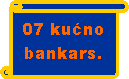 Vertical Scroll: 07 kunobankars.