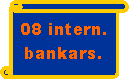 Vertical Scroll: 08 intern.bankars.