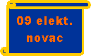 Vertical Scroll: 09 elekt.novac
