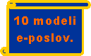 Vertical Scroll: 10 modelie-poslov.