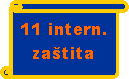 Vertical Scroll: 11 intern.zatita