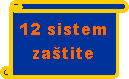 Vertical Scroll: 12 sistemzatite