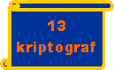 Vertical Scroll: 13kriptograf