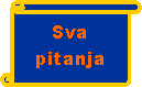 Vertical Scroll: Svapitanja