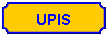 Plaque: UPIS